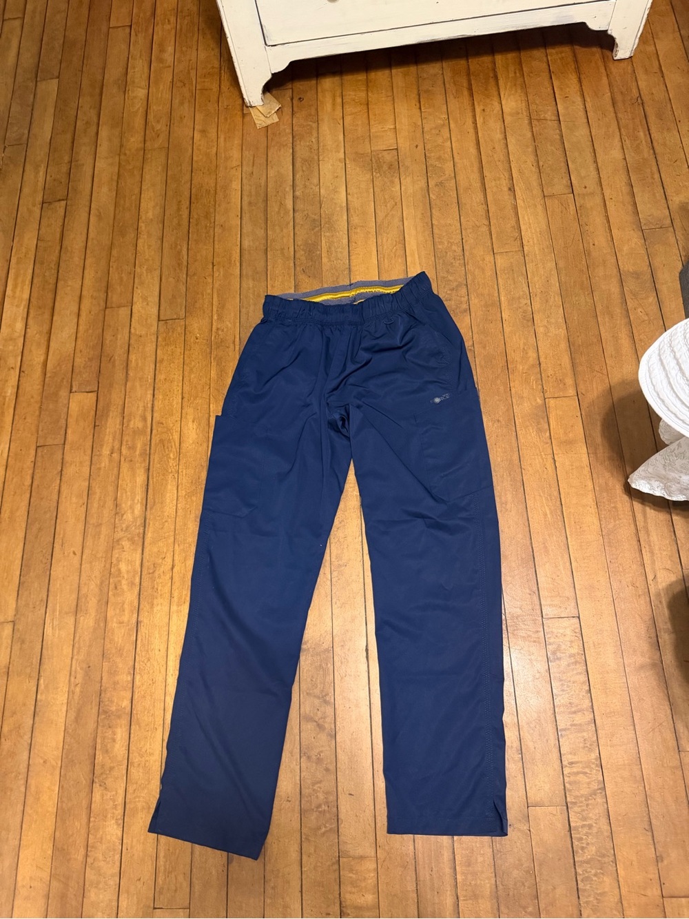 carhartt scrub pants